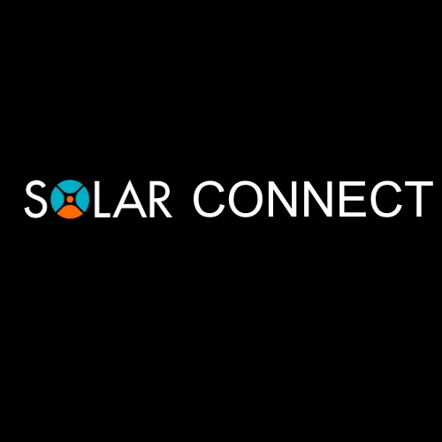 Solar Connect - Solar Project Management Platform